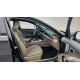 711532