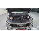347953