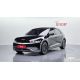 401211