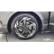 968682