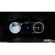 801816