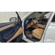 498957