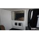 306223