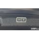 22376