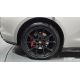 810693
