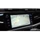 651075