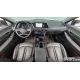 70487