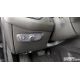 946362