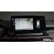 263312