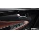 195067