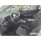 311324