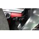 908745