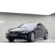 101937