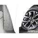723908