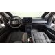 193954