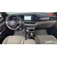 231095