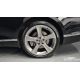 914293