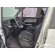 712467