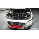 431073