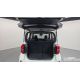 613402