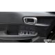 161693