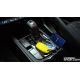 776517