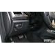 406770
