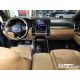 464532