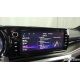 637320