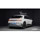 666684