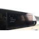 838051