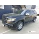 437048