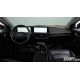 675041