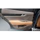 101499