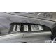 984131