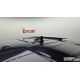 416726