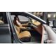 486188