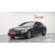 279626