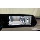 394451