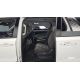 666968