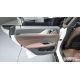 257514