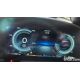 31758