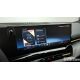 895864