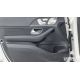 103881