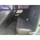 176350