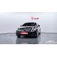 729151