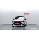 391167