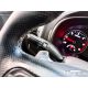 969526