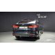 333039