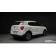 157973